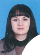 БЫКАДОРОВА ЕВГЕНИЯ ВАЛЕРИЕВНА БЫКАДОРОВА ЕВГЕНИЯ ВАЛЕРИЕВНА
