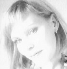 ЛИНКИНА ЛЮДМИЛА ЕВГЕНЬЕВНА ЛИНКИНА ЛЮДМИЛА ЕВГЕНЬЕВНА