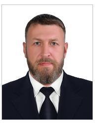 Пономарев Сергей Владимирович;  1974 года рождения; место жительства Ростовская область, город Константиновск.