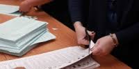 ЦИК России определила способы погашения неиспользованных избирательных бюллетеней