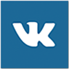 Группа ТИК в социальной сети «ВКонтакте»