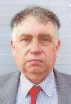 Петренко Иван Иванович