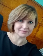 КАЗАКОВА ИРИНА ВИКТОРОВНА КАЗАКОВА ИРИНА ВИКТОРОВНА