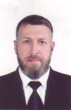 ПОНОМАРЕВ СЕРГЕЙ ВЛАДИМИРОВИЧ ПОНОМАРЕВ СЕРГЕЙ ВЛАДИМИРОВИЧ
