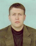 ПОНОМАРЕВ СЕРГЕЙ ВЛАДИМИРОВИЧ ПОНОМАРЕВ СЕРГЕЙ ВЛАДИМИРОВИЧ