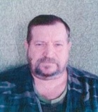 ЗАПЕЧНОВ ВЛАДИМИР НИКОЛАЕВИЧ ЗАПЕЧНОВ ВЛАДИМИР НИКОЛАЕВИЧ