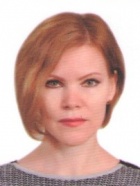 ЛИНКИНА ЛЮДМИЛА ЕВГЕНЬЕВНА ЛИНКИНА ЛЮДМИЛА ЕВГЕНЬЕВНА